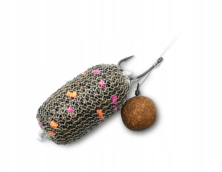 6570c13b800032fa467b47b6e12ec4f5