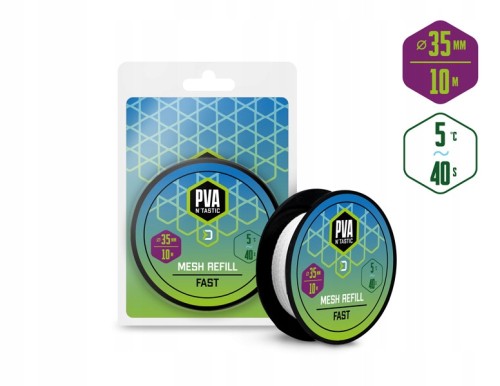 87f781916635990091abbc9c5852717f