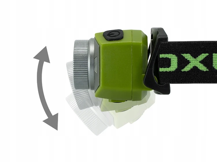 7274d0104427dbade28b1e2a0e0febce