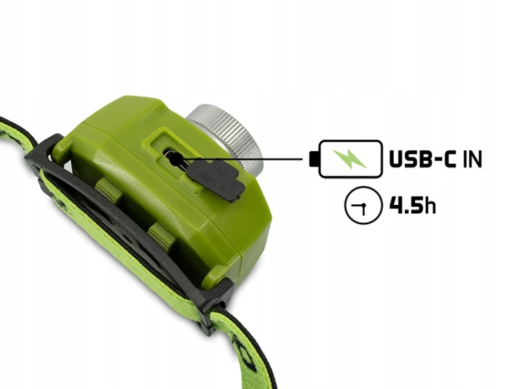 136bfb98464aa877710223cefac24d34