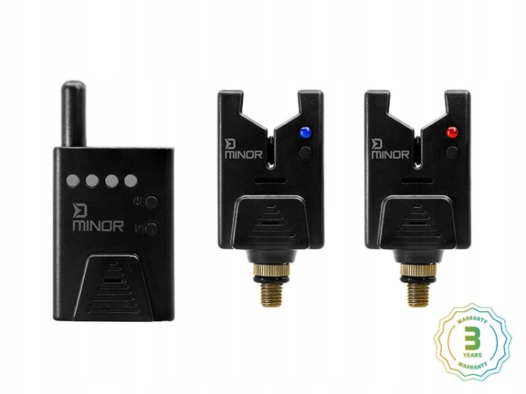 6cb7cfe623d27c1c5e2980509fbf16f4