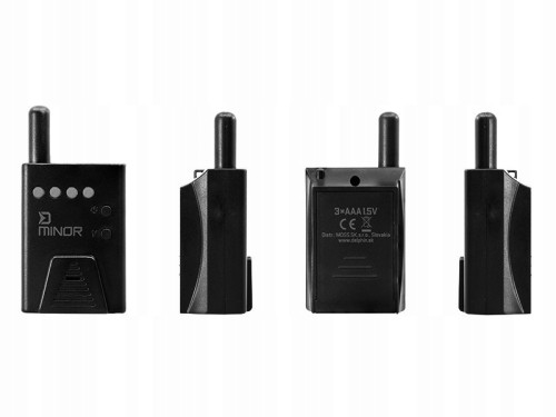 a8c790f1ee2a56aa415ba8d66ccfd454