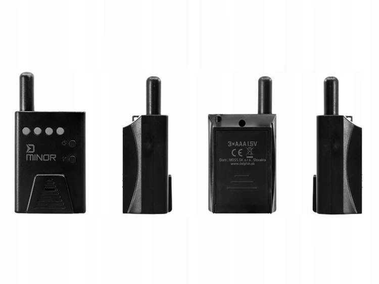 a8c790f1ee2a56aa415ba8d66ccfd454