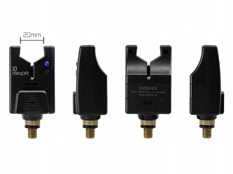 bfff7eaaa1c734ea44dab804475fea8f