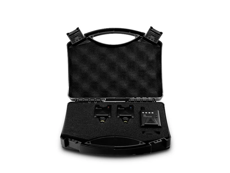 c2e4149de05669b5679772044701f717