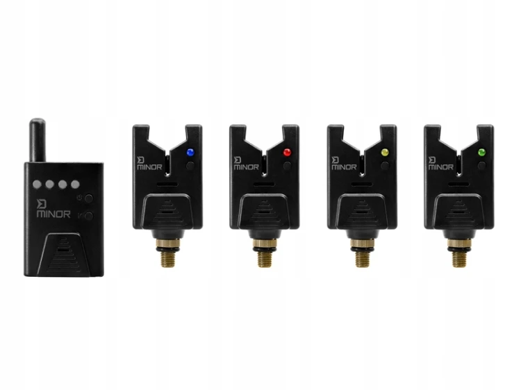 8843974bff470f641b12e403f8430e4a