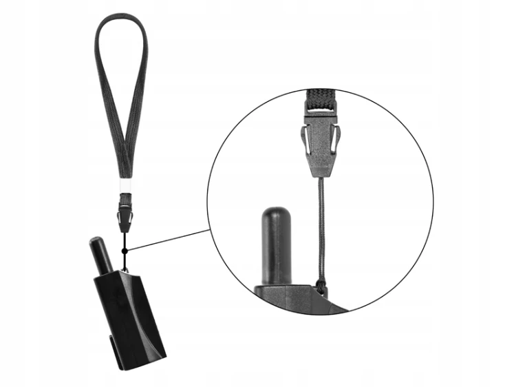 f1f47d34a7ba9ad8cb7bec3958141e7f