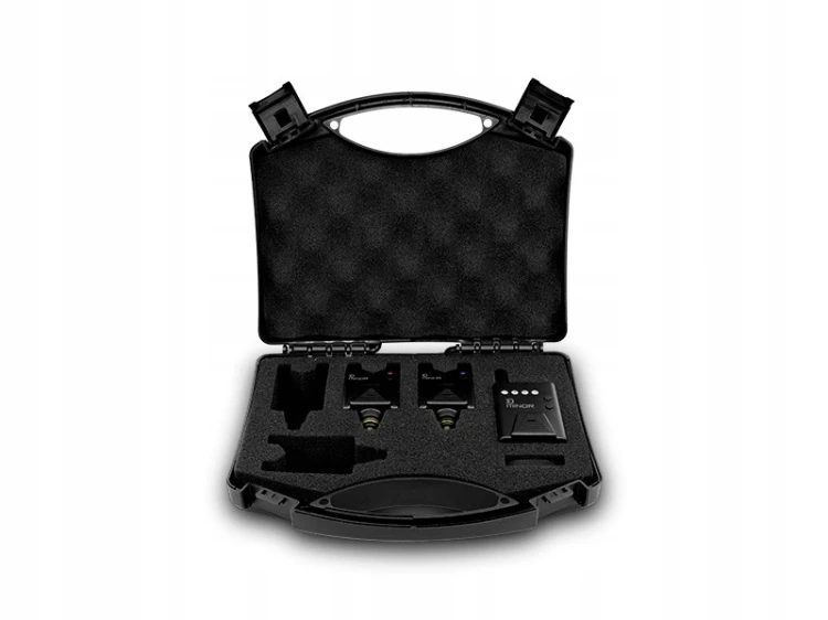 5c4bc9de917fab838f7d53019609137c