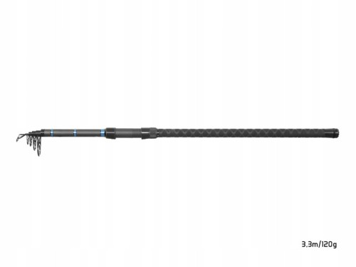 fa30b54b4f95597fe756d5c11451d1e9