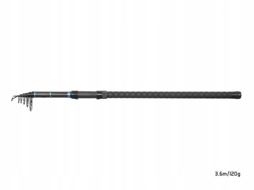 4d9ae67bca2385d785c8c93e7ac4e934