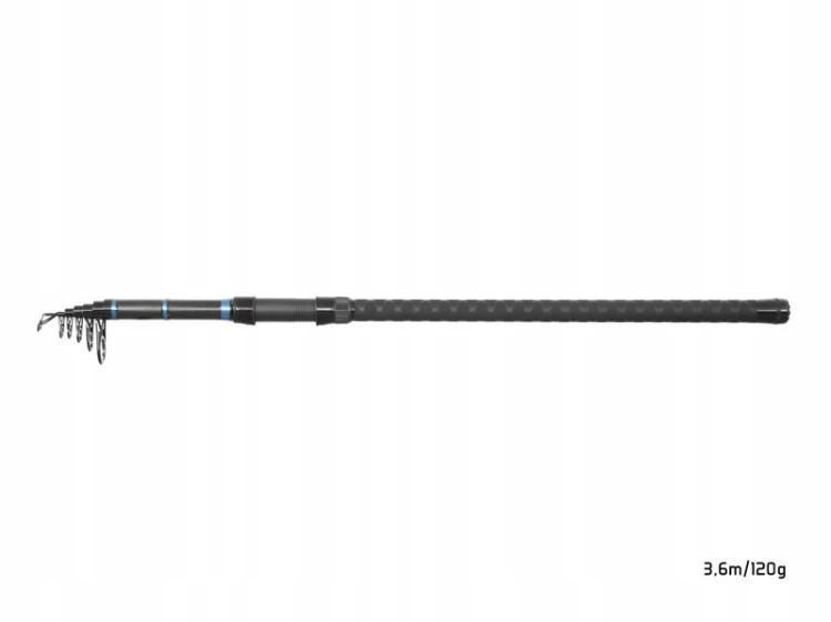 4d9ae67bca2385d785c8c93e7ac4e934