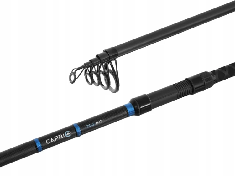 c7c82c80d1be20d4fa95bae0dc75a85e