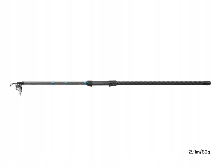 036bb04393c89271998550263e49ad2f