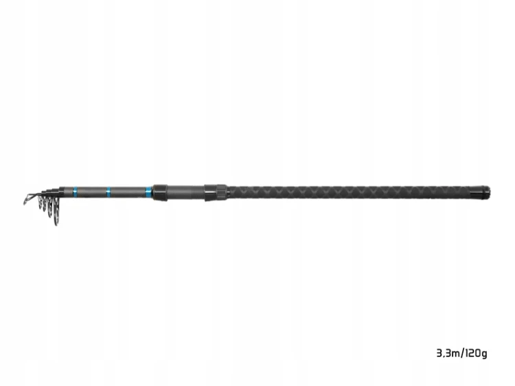 788f2e2ef107b5a9fb8a59c083878de4