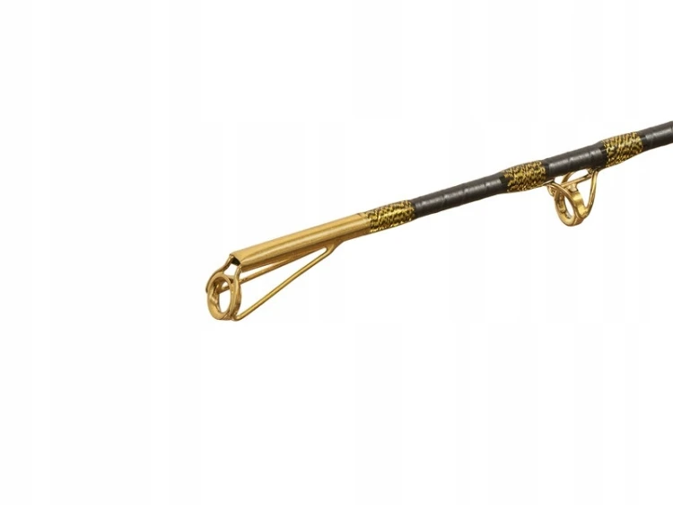 5fa9993bd84b80a1a67481ff326bb2c2