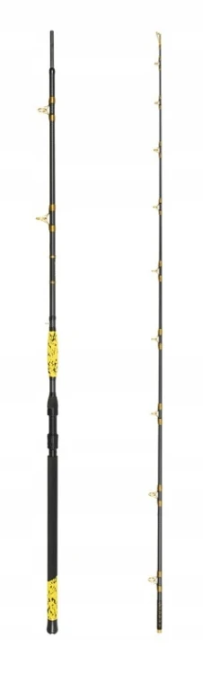 ecf977d4ed2869d6143165463f018adf