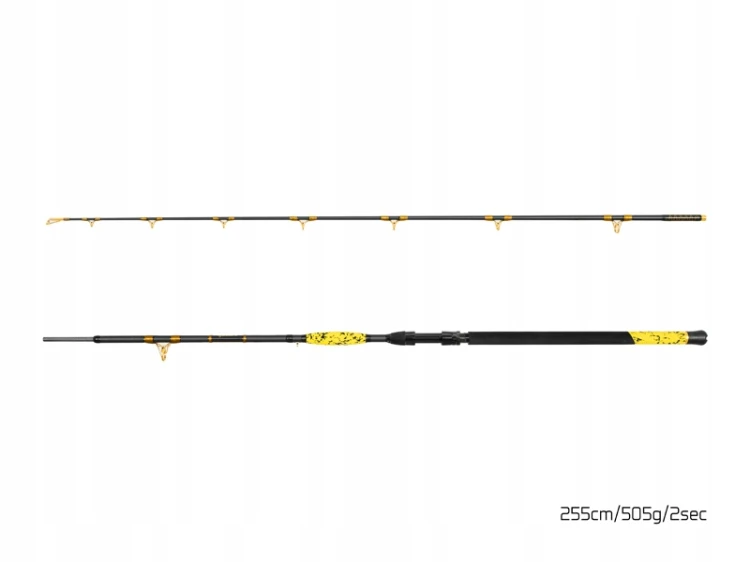 31fb44bb76ddb6f001aaa8be09aa55c8