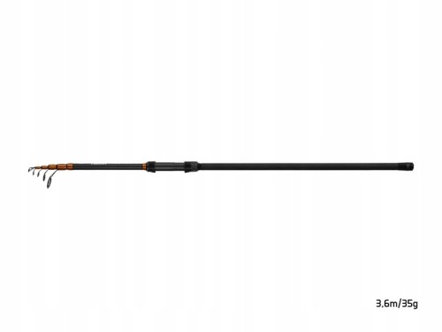 5eda665fc475a222f18091664641fc35