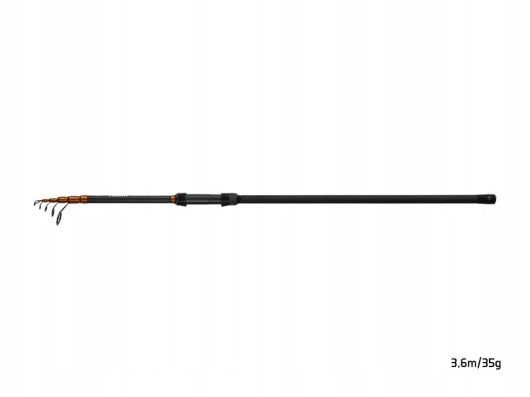 5eda665fc475a222f18091664641fc35