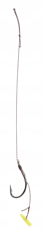 f862d46d910f4468d0403b0854fcf30d.jpg