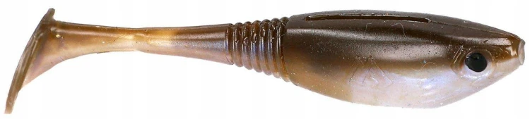 ef315e620f1a0542c59c256cc803aa68.jpg