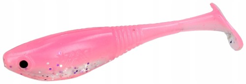 b94bac147a8f50833046763ee010eeee.jpg