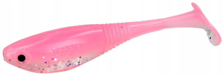 b94bac147a8f50833046763ee010eeee.jpg