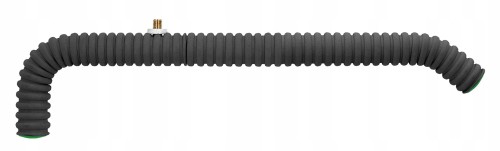 aa80d16de695ca35e4250a6f8e713e4a.jpg