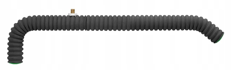 aa80d16de695ca35e4250a6f8e713e4a.jpg