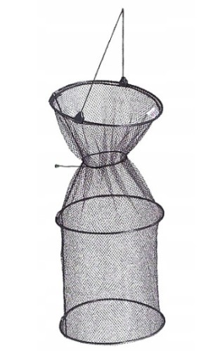 cfa6add730e8cfe6119511f1f5df54d7.jpg