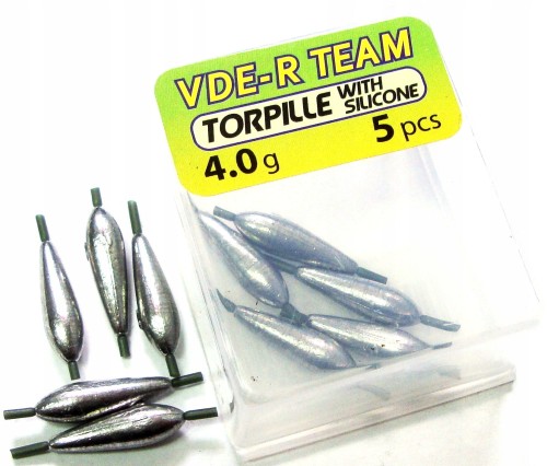 67ac04612779ab5a4130169970873bd8.jpg