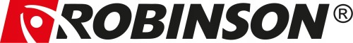 4dd2a856ee12bcae810e2327dbdc4736.jpg