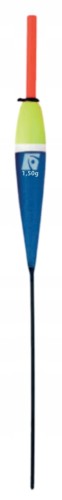 af4fcbe974184f33911081ed23d06ef6.jpg