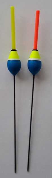 6ed9d9070096c94bb2af30429b8e2154.jpg