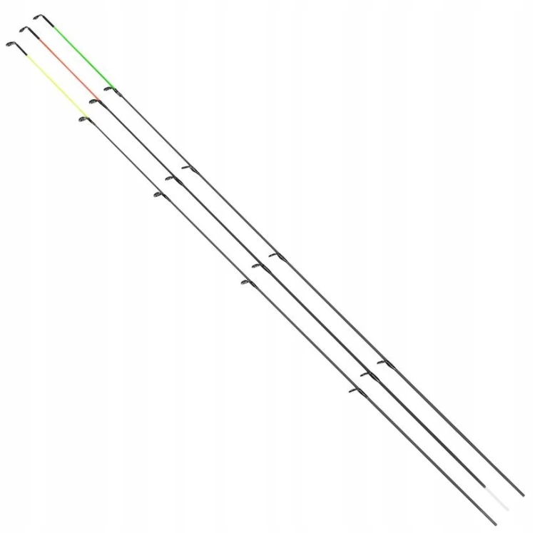 3edf742ab75bfbd5d39c639fffb3dde9.jpg