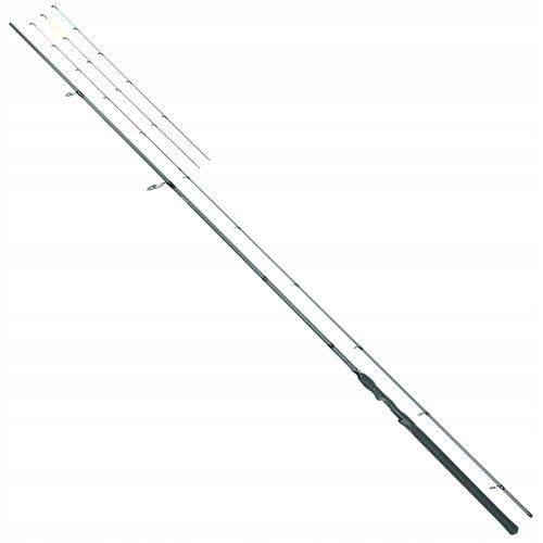 de56c1be06fc0e6088e0f0e2050ba6a4.jpg
