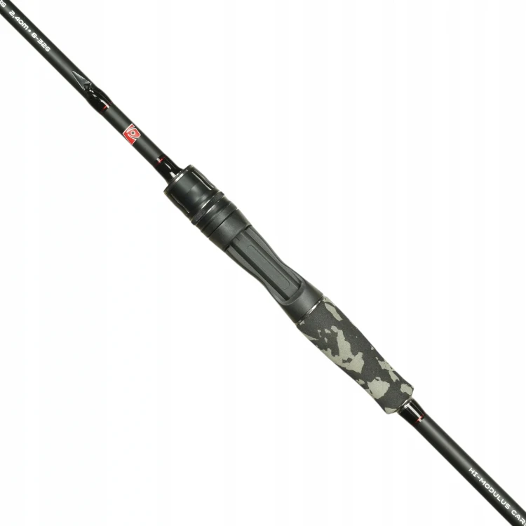 2ff6ce42d6deaa0f9f62678423356ba0.jpg