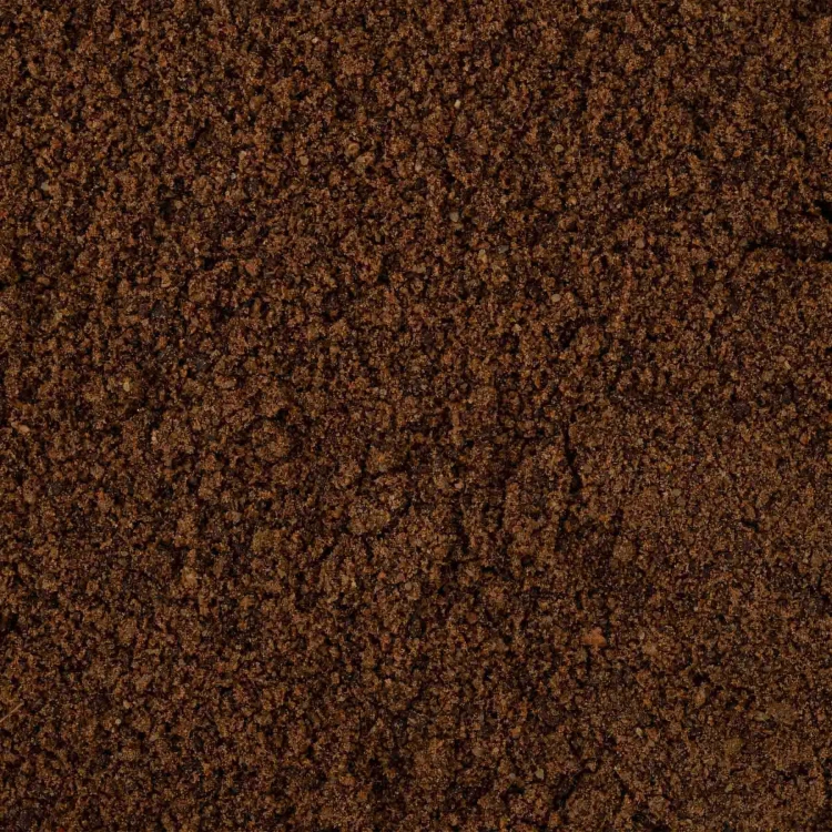 2af6b2a0459726673ac565d3a6e318ec.jpg