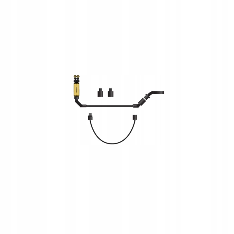 28959243fc0b8c0ea31eeb49d321b05f.jpg