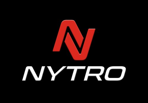585cb8fe0b4f1d2c1fe50041803e4f51.jpg