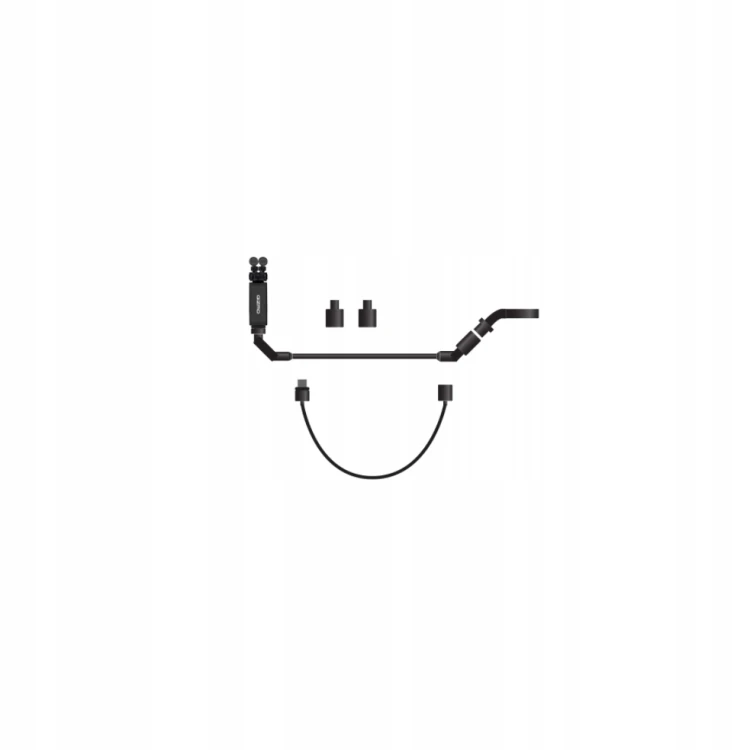 3e72ae16a694db6b9c431d618fb0c128.jpg