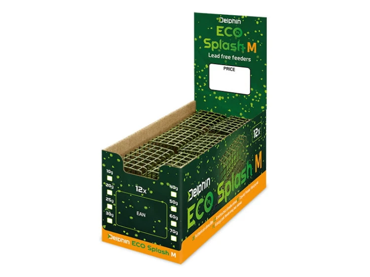 4e81ddd4e426cef340f92315ae4be395.jpg