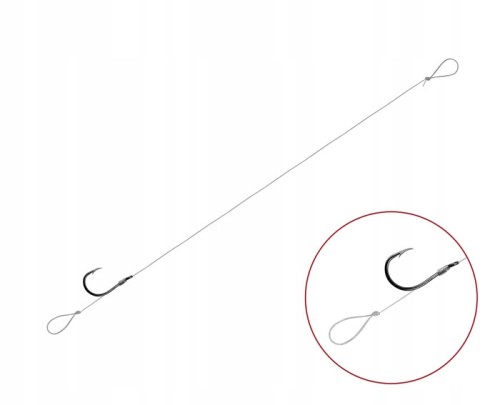 ab7dab1515a27b5b4818836c7a21efe4.jpg