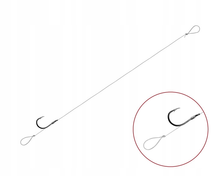 ab7dab1515a27b5b4818836c7a21efe4.jpg