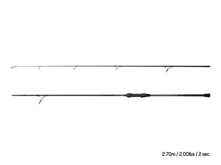 ac832fe3bfb6ed7fa945c9bf37501713.jpg