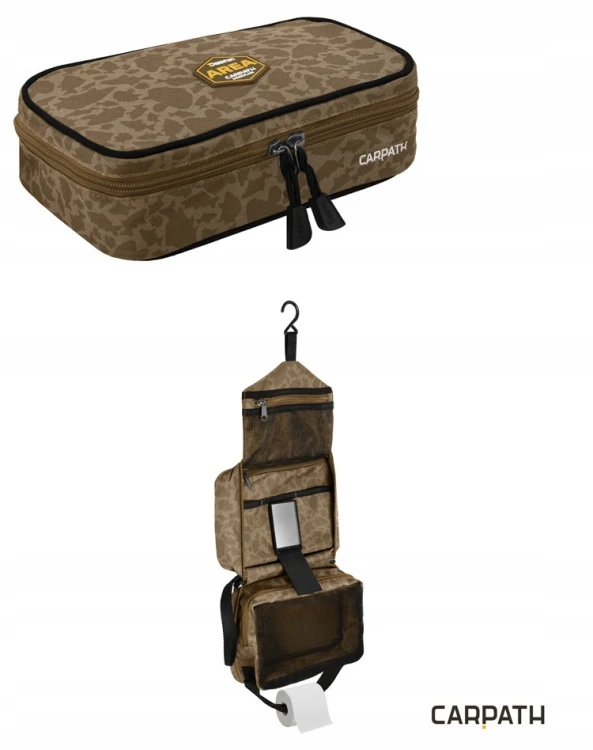 bdec15aab5f285daa0bbacab29e63778.jpg
