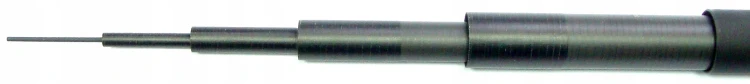8ae5a3a80b762e2b3aaa9d426486be7d.jpg