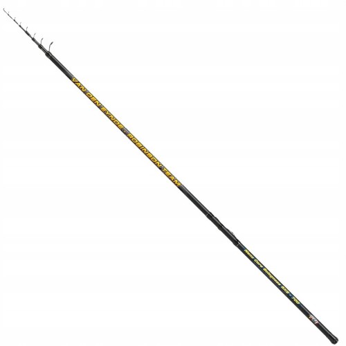 bd74b3efc710c37b97c879b6d73a7abd.jpg