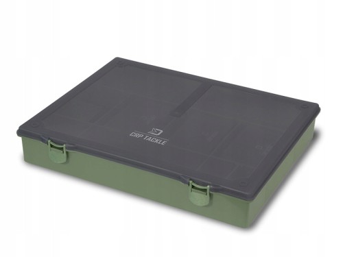 d1220a29ace39ccf60bf30eafd117db9.jpg