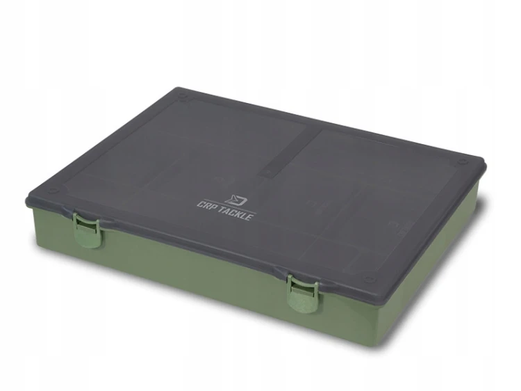 d1220a29ace39ccf60bf30eafd117db9.jpg
